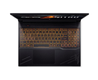 Acer Nitro V16 R5-8645HS/16GB/512/Win11X RTX4050 165Hz - 1278947 - zdjęcie 4